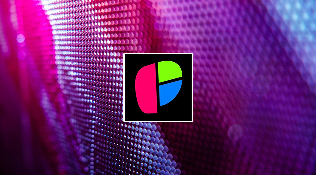 Parasigna AG spaltet sich von Parametric GmbH ab und fokussiert sich auf Eco-Friendly Digital Signage Technologie